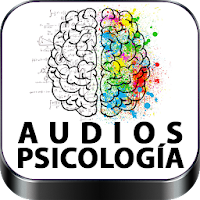 Audios de Psicologia - Radio Online