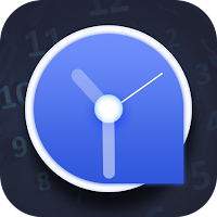 Alarm Clock: Smart Alarm App