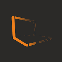 Laptopstore