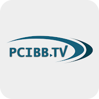 PCIBB.TV