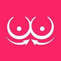 Breast Reduce Exercise
