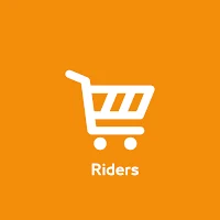 Trolley Riders
