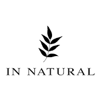 IN NATURAL