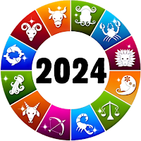 daily horoscope 2025