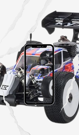 Cars toys online shopping Screenshot 2