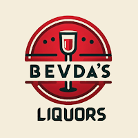 Bevda's Wine & Spirits