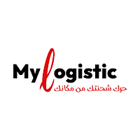 My Logistic