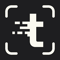 Tzkrti Scanner
