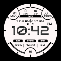 GRBL Core