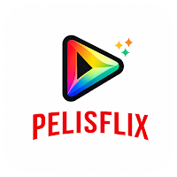 Pelisflix: Movies & TV Shows