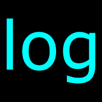 Logarithm Calculator