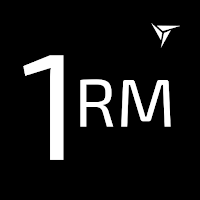 1RM Calculator by SportManager