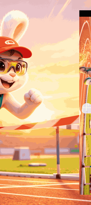 BNINSTINCT Screenshot 2