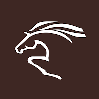 Ramarin Loyalty App