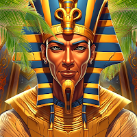 Treasure of Ra