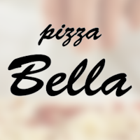 Pizza Bella