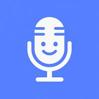Флудилка: Общайся & Играй