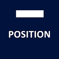Position Size Calculator