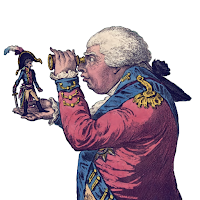 Crown Assistant