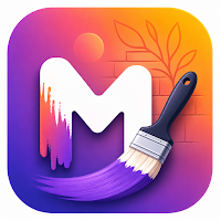 MuralDesk