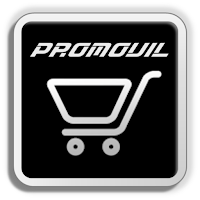 ProMovil PX (Profit)