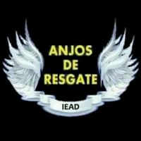 Rádio Esperança Anjos Resgate