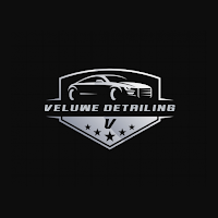 Veluwe Detailing