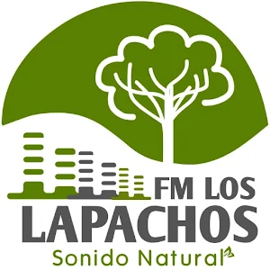 FM Los Lapachos Screenshot 3