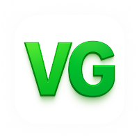 VetGeni