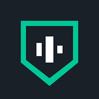 ActivityLens: Activity Viewer