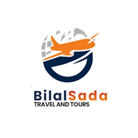 Bilalsada Travel and Tours