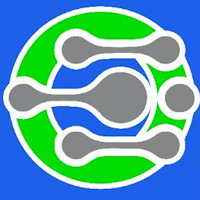 Mobile Division