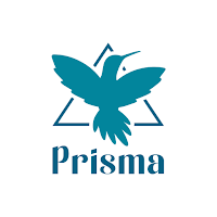 Prisma Vivabem