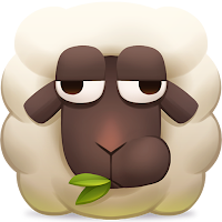 Battle Sheep