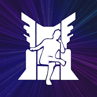 Emotes Viewer