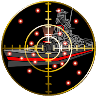 Rader Strategy