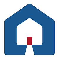 Intercap Lending
