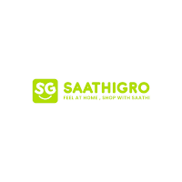 Saathigro Delivery