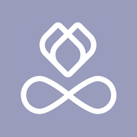 Lavender Connect