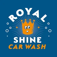 Royal Shine Car Wash