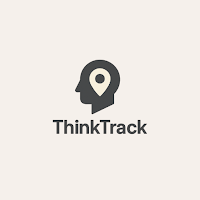 ThinkTrack To-Do & Reminder