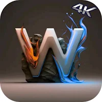 wallstone HD