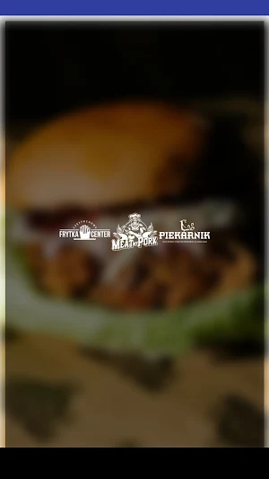 Street Food Alejka Screenshot 3