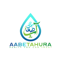 AABETAHURA