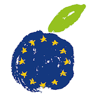 FruitopEU