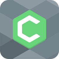 Cappa Health