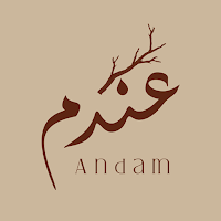 عَنـدم | Andam