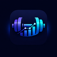 MuscleTrack - Musculation