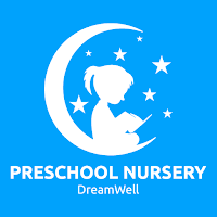 Dreamwell Publication Nursery