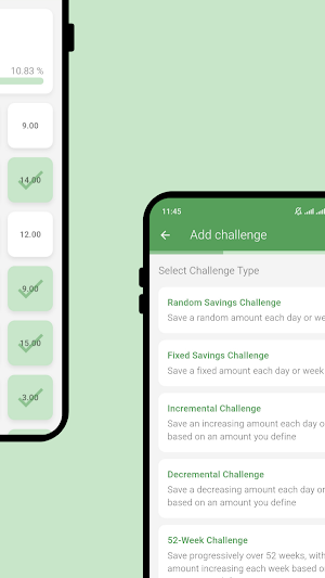 Tawfir Screenshot 3